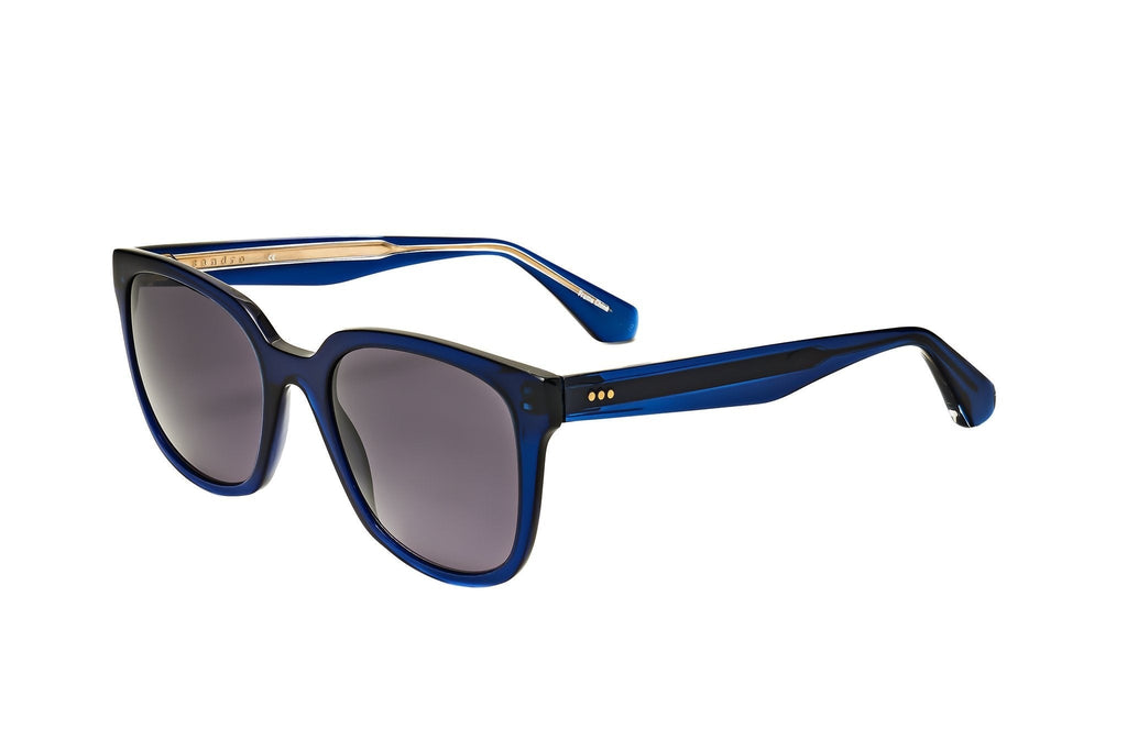 Sandro Women's Acetate Sunglasses