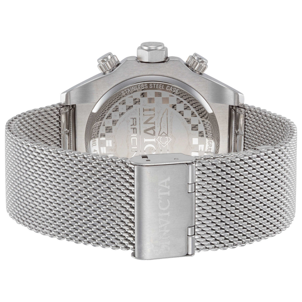 Invicta Men's Watch IN-47900