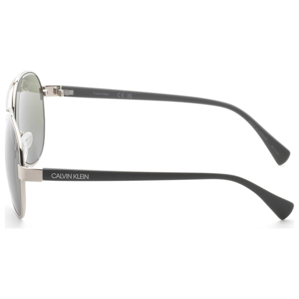 Calvin Klein Unisex Sunglasses CK19316SN-045