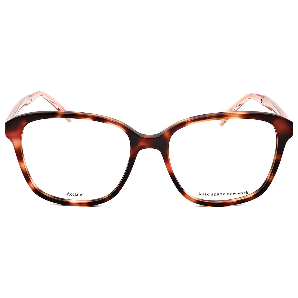 Kate Spade Women's Eyeglasses ACERRA-086-52