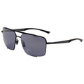 Porsche Design Men's Sunglasses P8919-63C