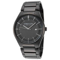 Kenneth Cole Men's Watch KC51015002