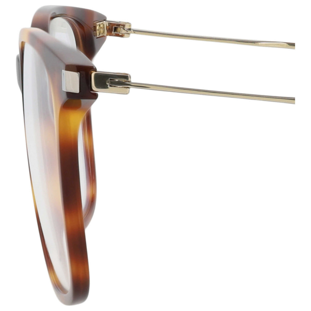 Saint Laurent Women's Eyeglasses SL577-30014112-002