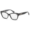 Longchamp Women's Eyeglasses LO2742L-001
