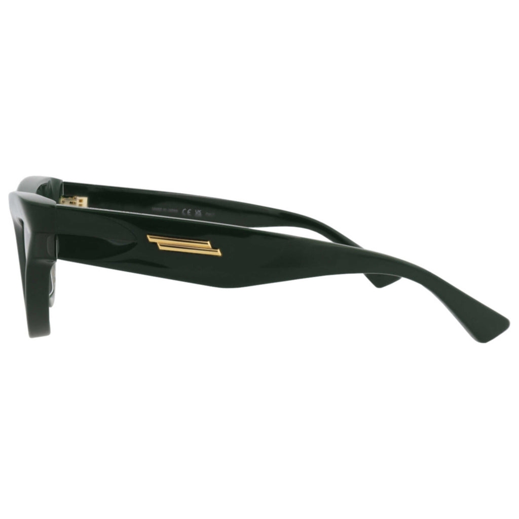 Bottega Veneta Women's Sunglasses BV1220S-30014268-004