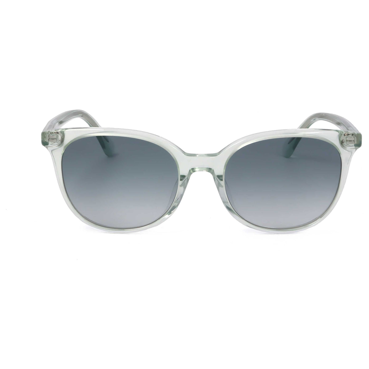 Kate Spade Women's Sunglasses ANDRIA-S-1ED-51
