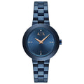 Armani Exchange Women's Watch AX5175