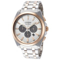 Citizen Men's Quartz Solar Watch CA4516-59A