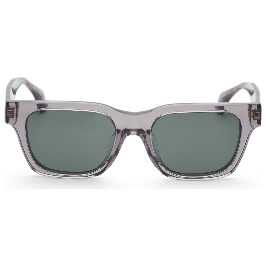 Versace Men's Sunglasses VE4486F-551071-52