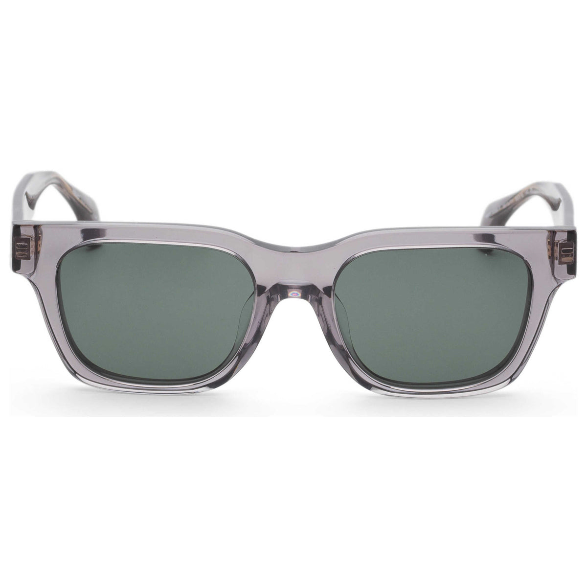 Versace Men's Sunglasses VE4486F-551071-52
