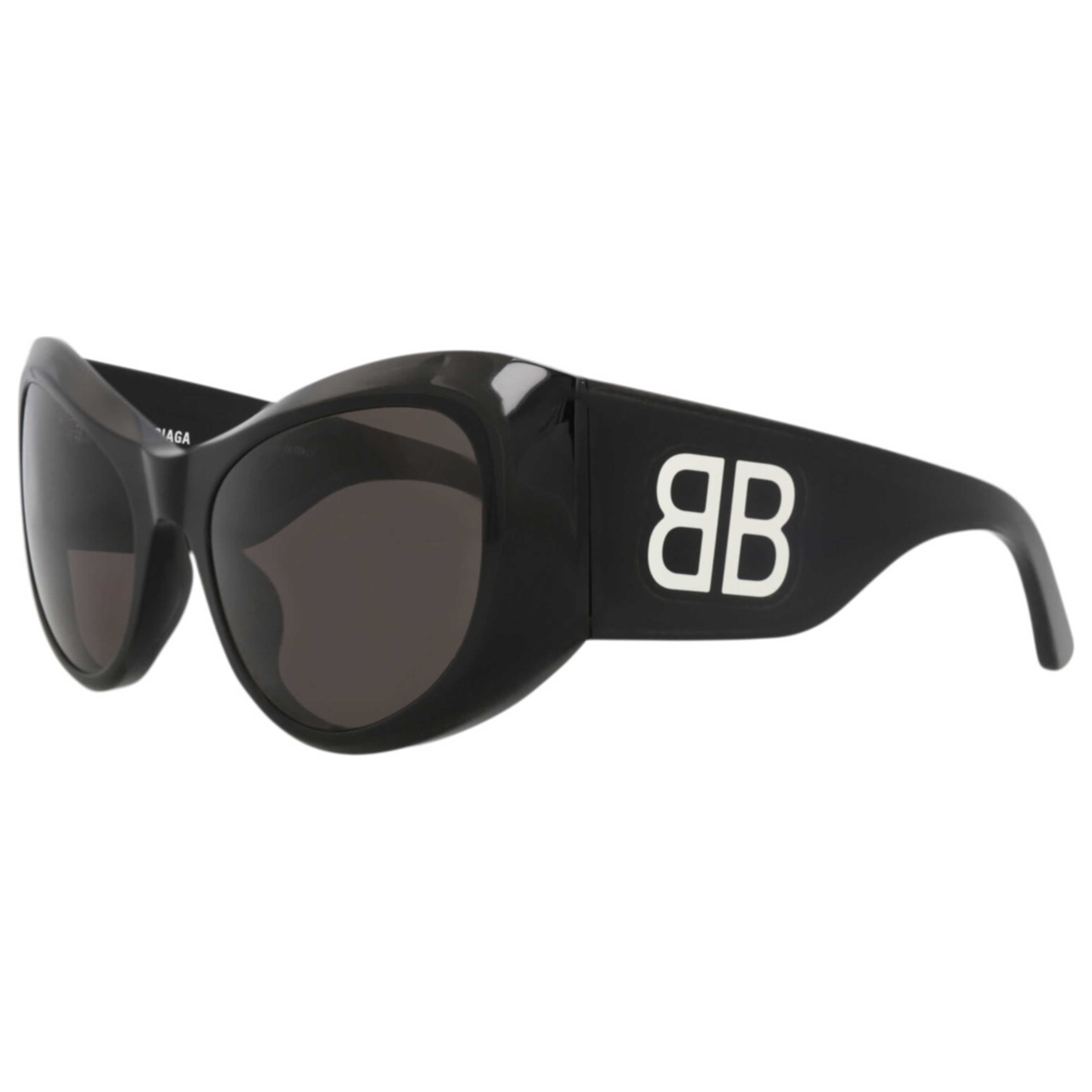 Balenciaga Women's Sunglasses BB0393S-30016102-001