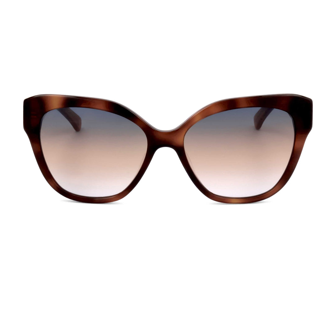 Kate Spade Women's Sunglasses SAVANNA-G-S-086-57