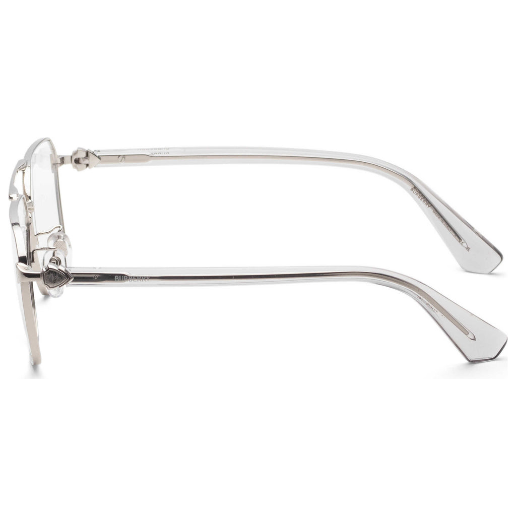Burberry Men's Eyeglasses BE1395D-1005-56