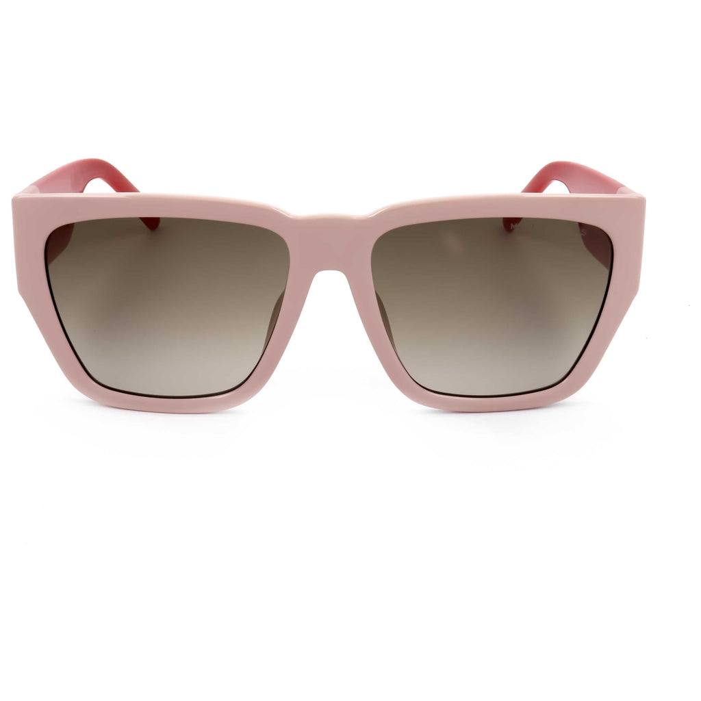 Marc Jacobs Women's Sunglasses MARC646-S-C48-57