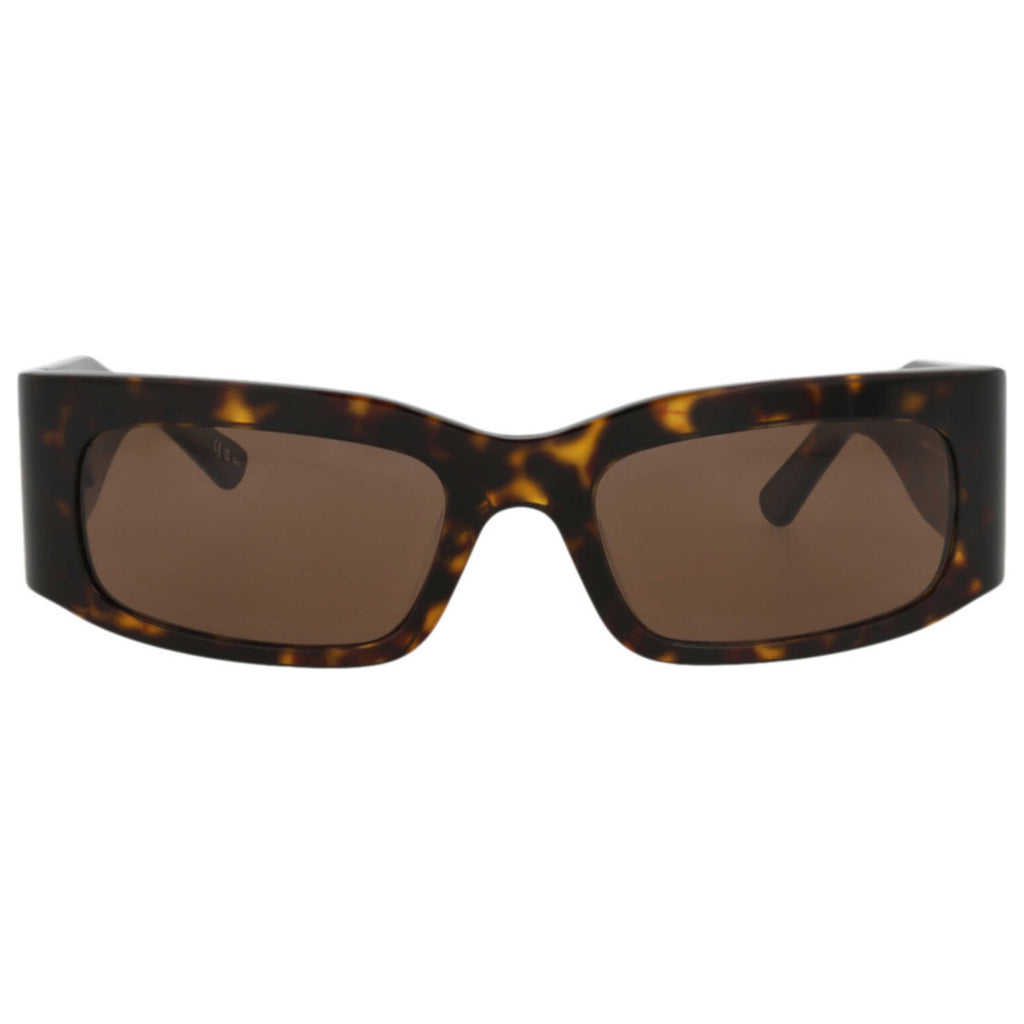 Balenciaga Unisex Sunglasses BB0328S-30014893-002
