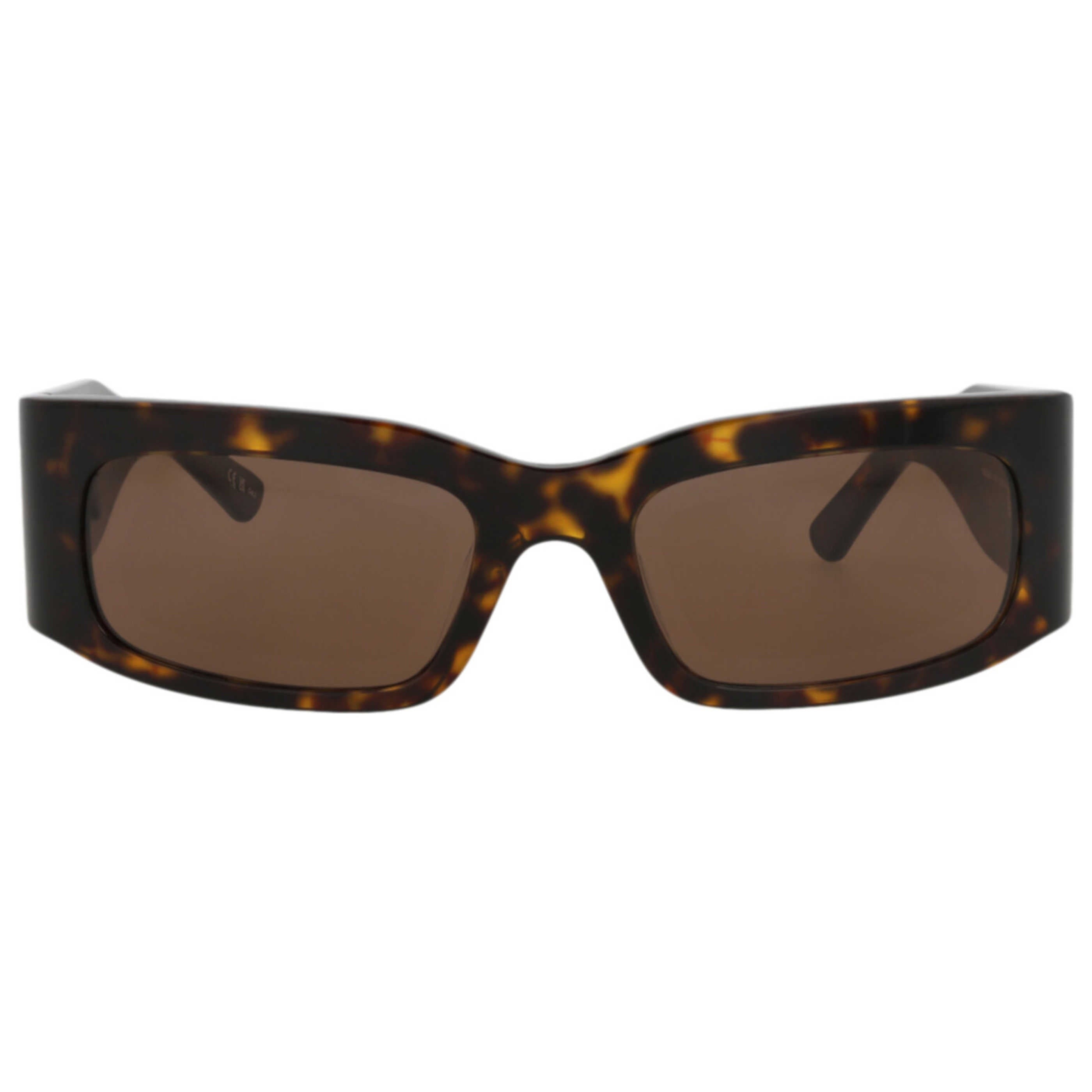 Balenciaga Unisex Sunglasses BB0328S-30014893-002