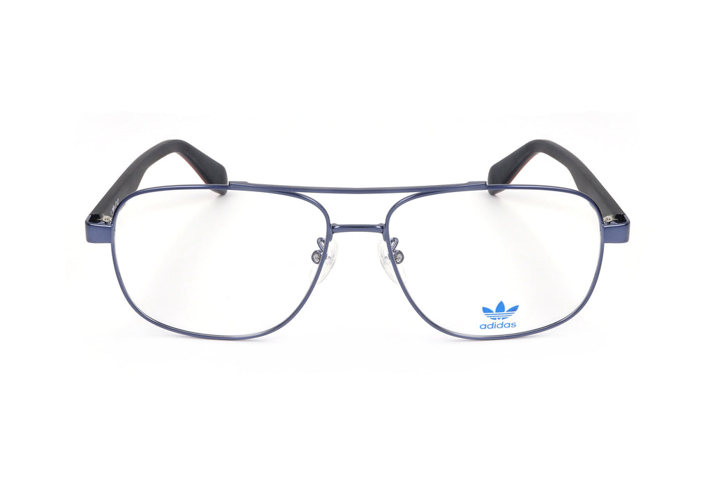 Adidas Original Men's Metal Glasses