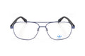 Adidas Original Men's Metal Glasses