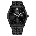 Citizen Men's Quartz Solar Watch BM7335-63E