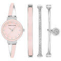 Anne Klein Women's AK-2717PKST