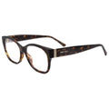 Jimmy Choo Women's Eyeglasses JC371-086-53