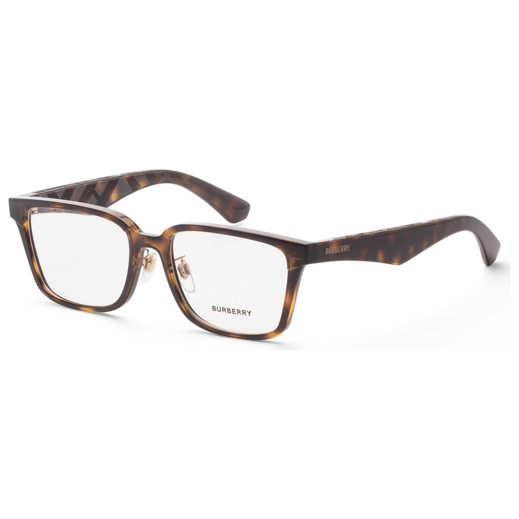 Burberry Men's Eyeglasses BE2450D-3002-56