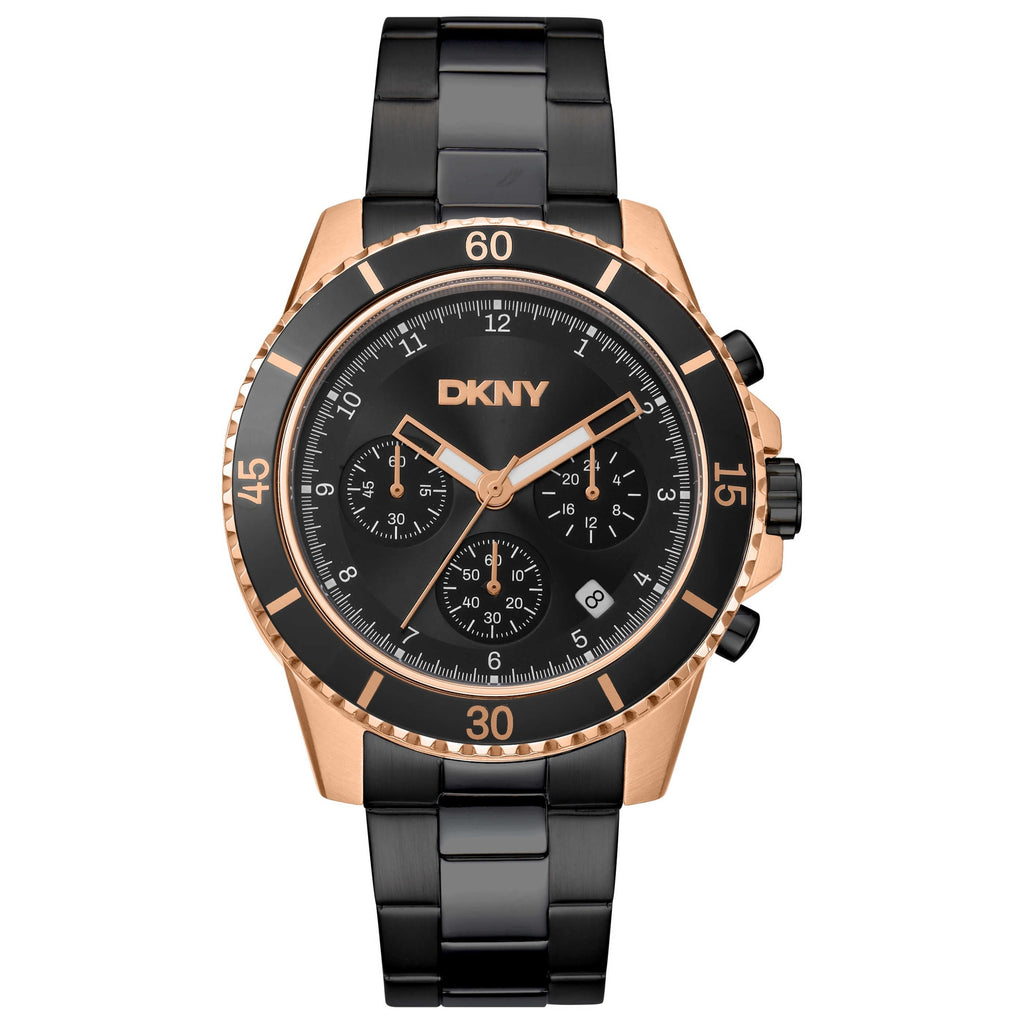 DKNY Classic Men's Watch DK1G072M0065