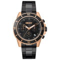 DKNY Classic Men's Watch DK1G072M0065