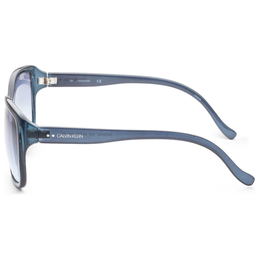 Calvin Klein Women's Sunglasses CK20518SN-410