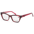 Longchamp Women's Eyeglasses LO2762-602