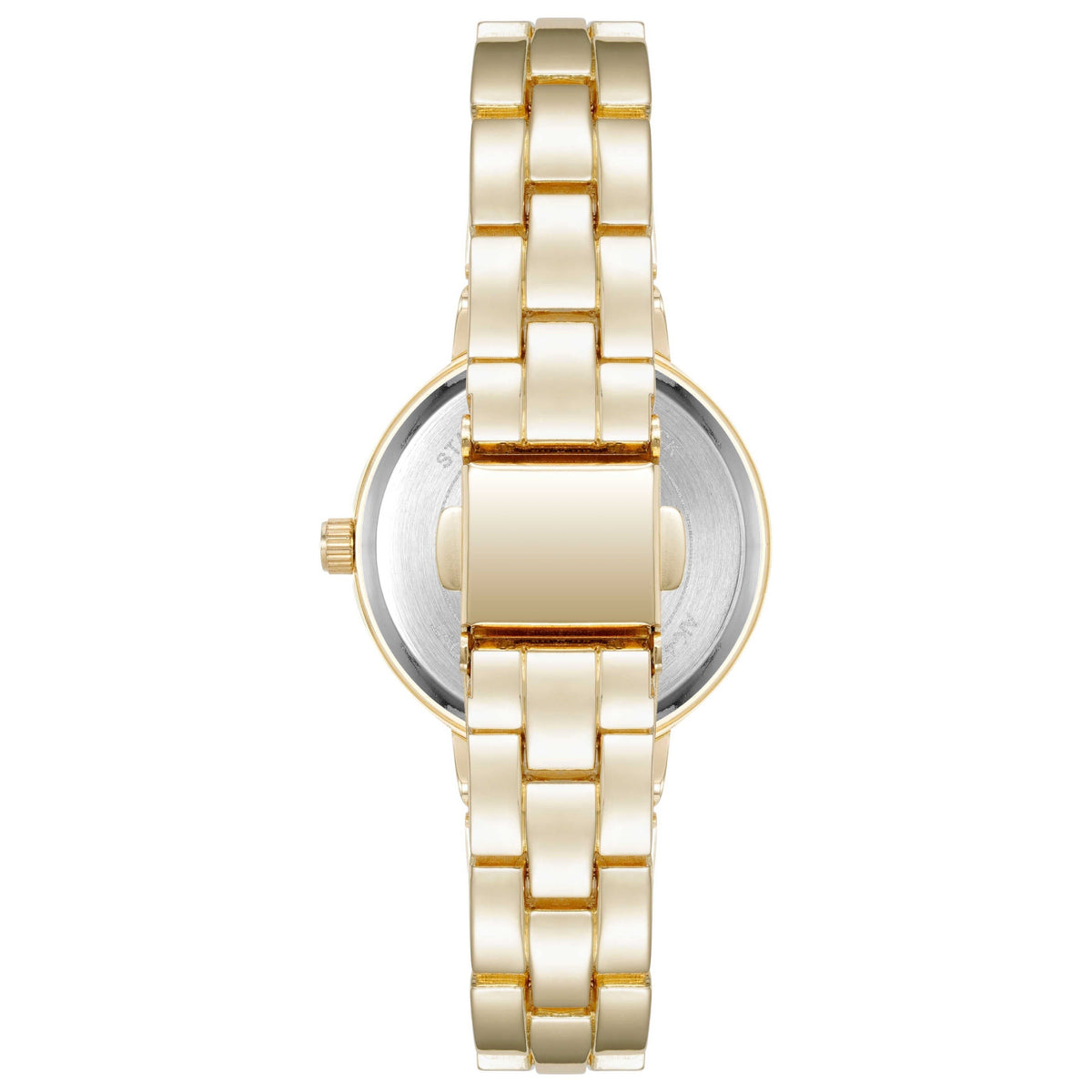 Anne Klein Women's AK-4208TPGB