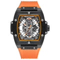 Invicta S1 Rally Men's Watch IN-69842