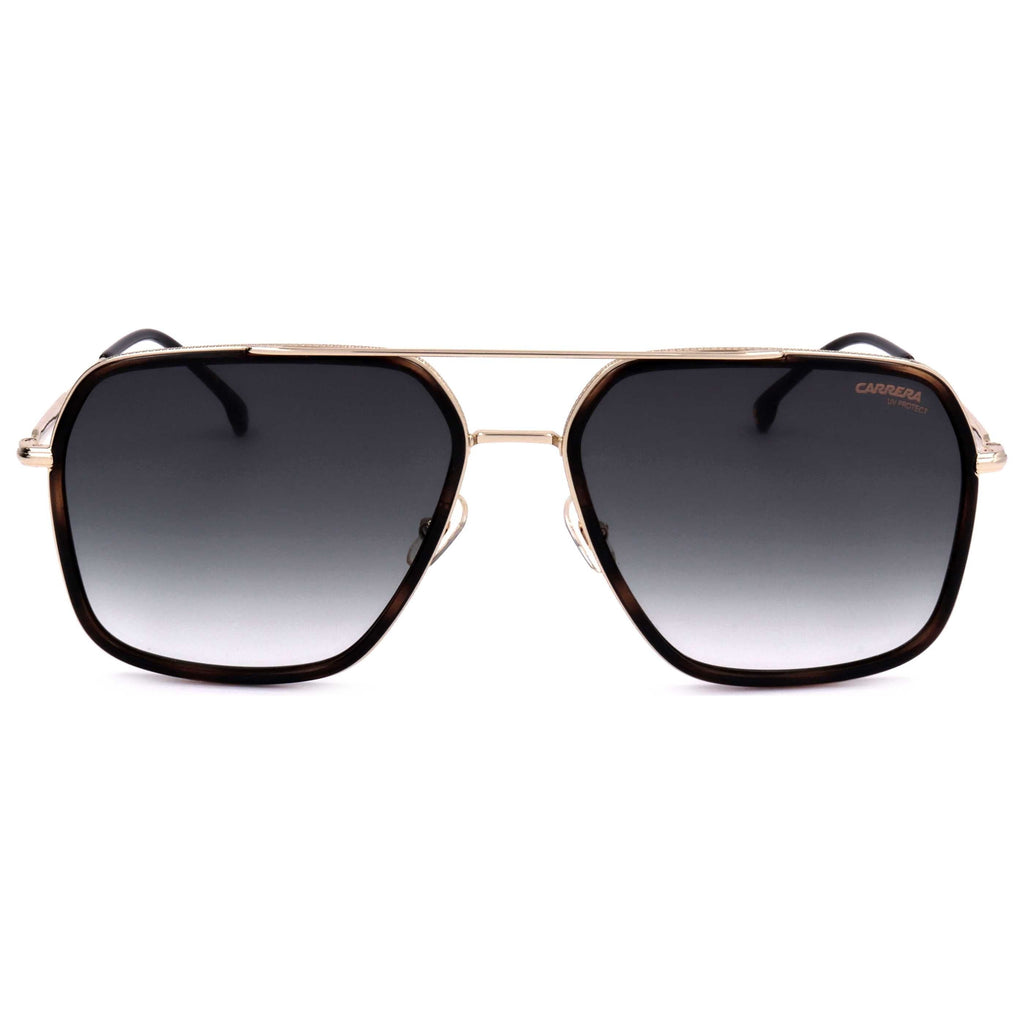 Carrera Men's Sunglasses CARRERA273-S-2IK-59