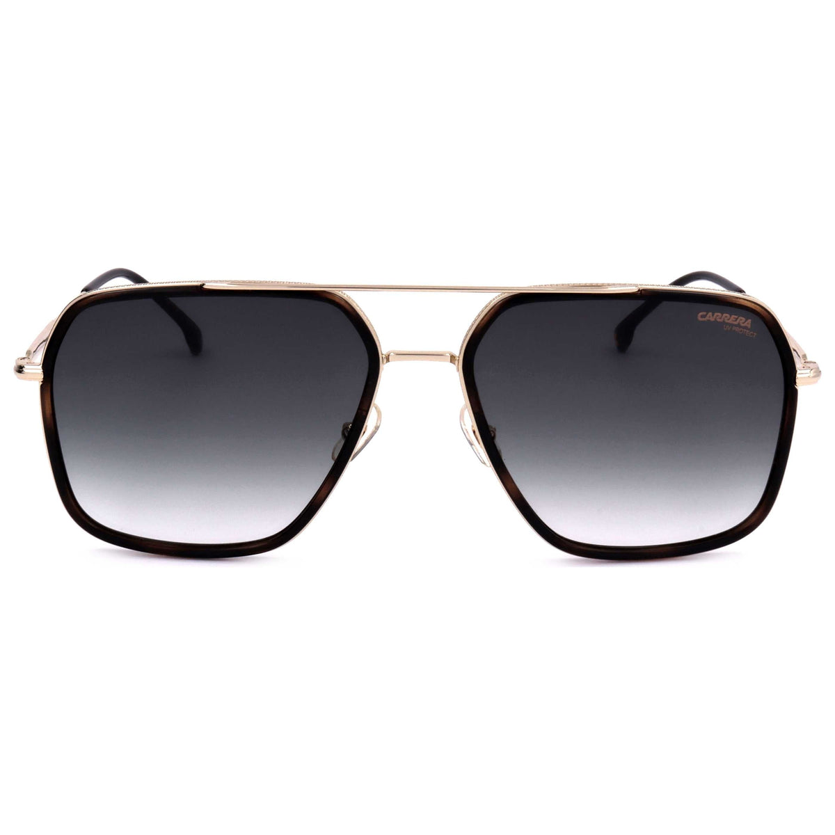 Carrera Men's Sunglasses CARRERA273-S-2IK-59
