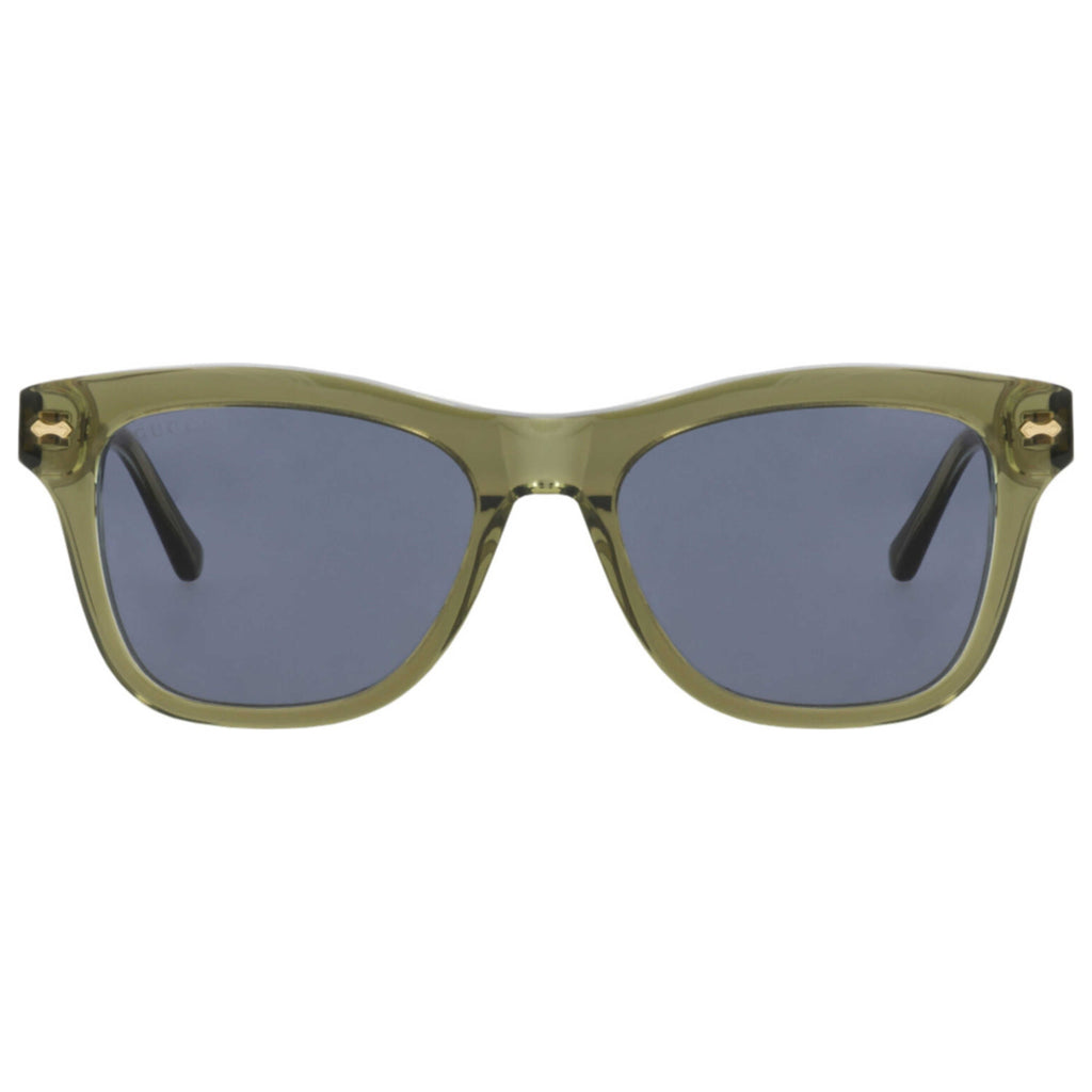Gucci Men's Sunglasses GG0910S-30010532-002