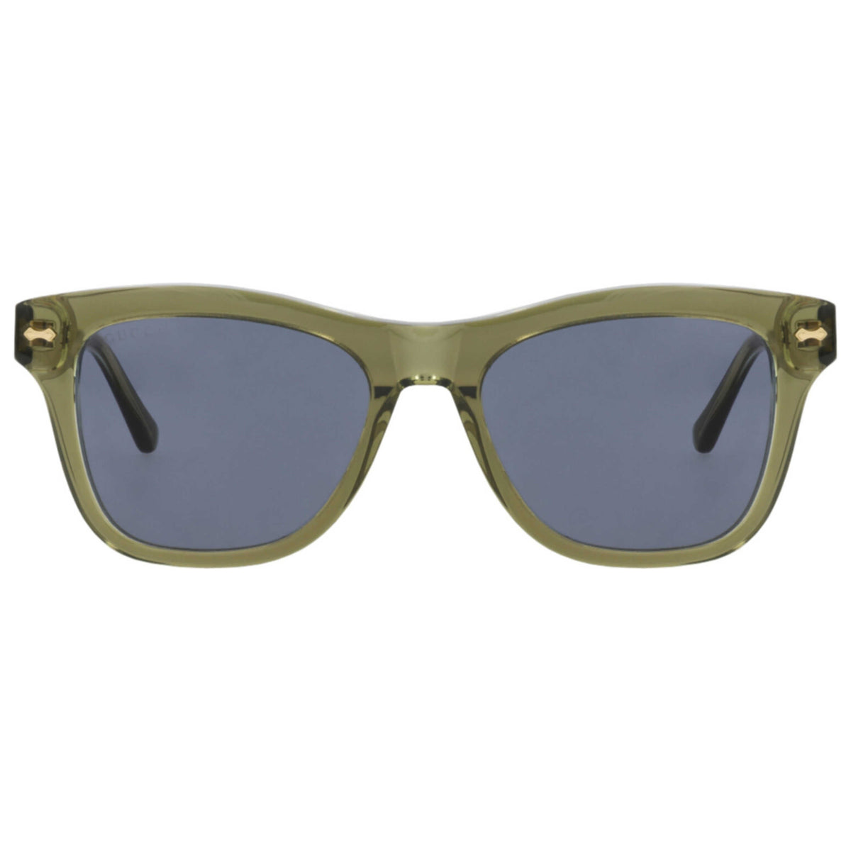 Gucci Men's Sunglasses GG0910S-30010532-002