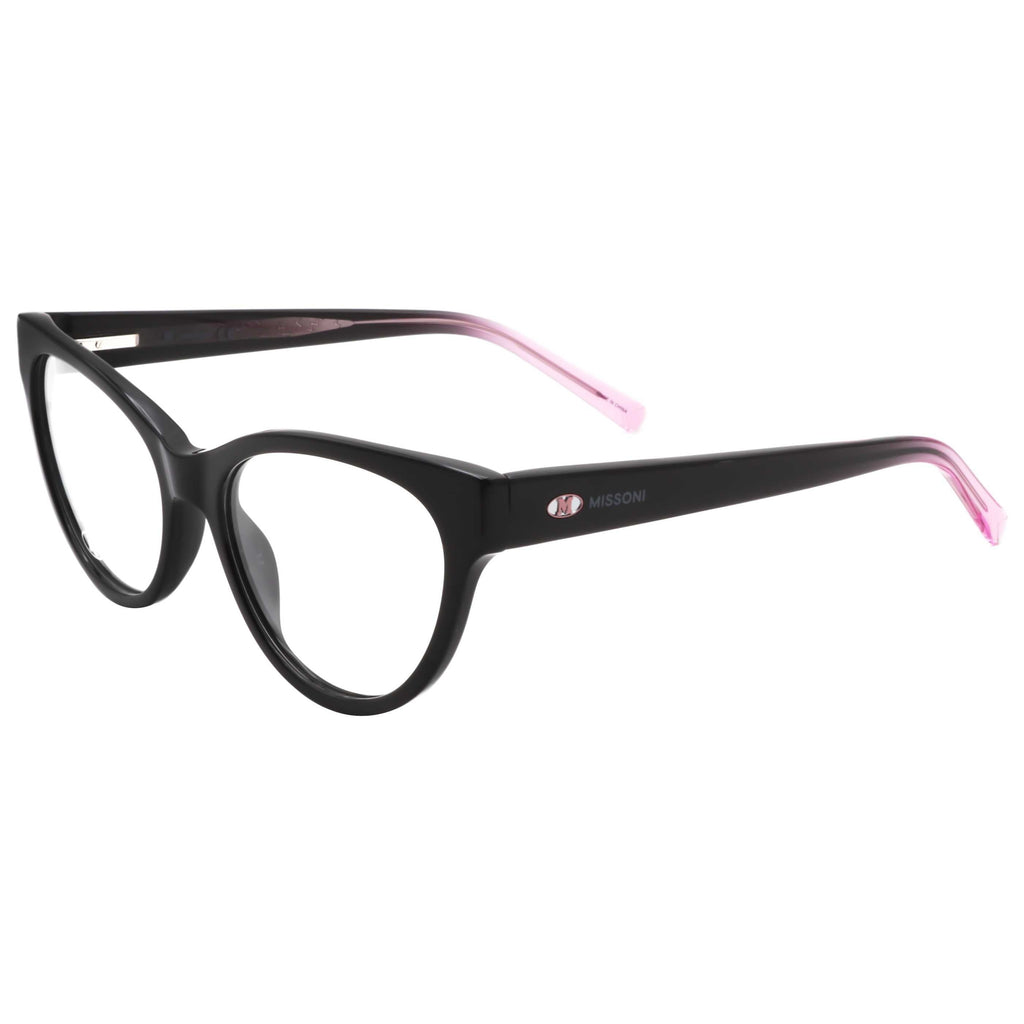 Missoni M Missoni Women's Eyeglasses MMI0097-807-53