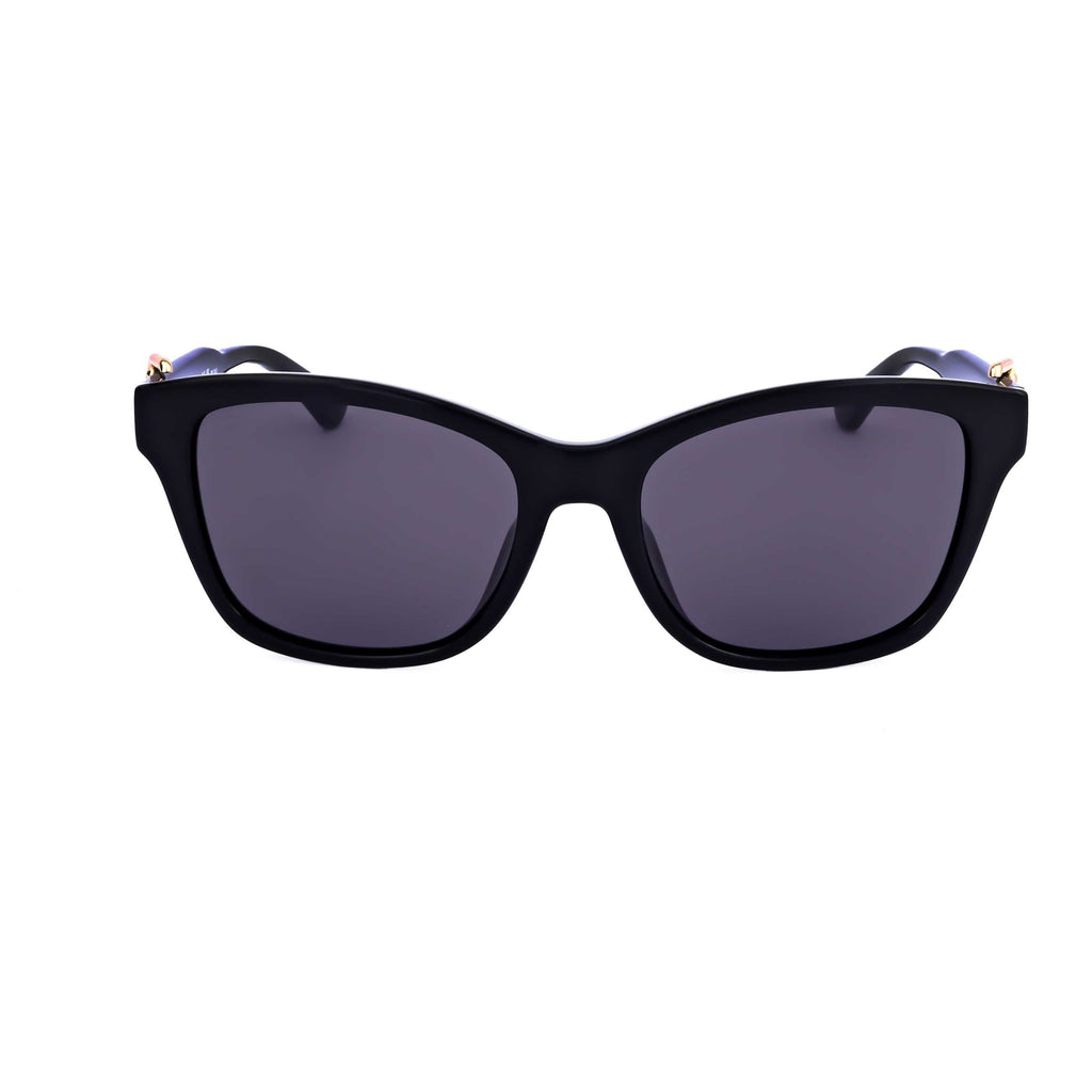 Moschino Women's Sunglasses MOS149-F-S-807-55
