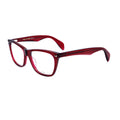 Rag & Bone Women's Eyeglasses RNB3013-LHF-53