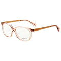 Michael Kors Women's Sunglasses MK4035-3689-53