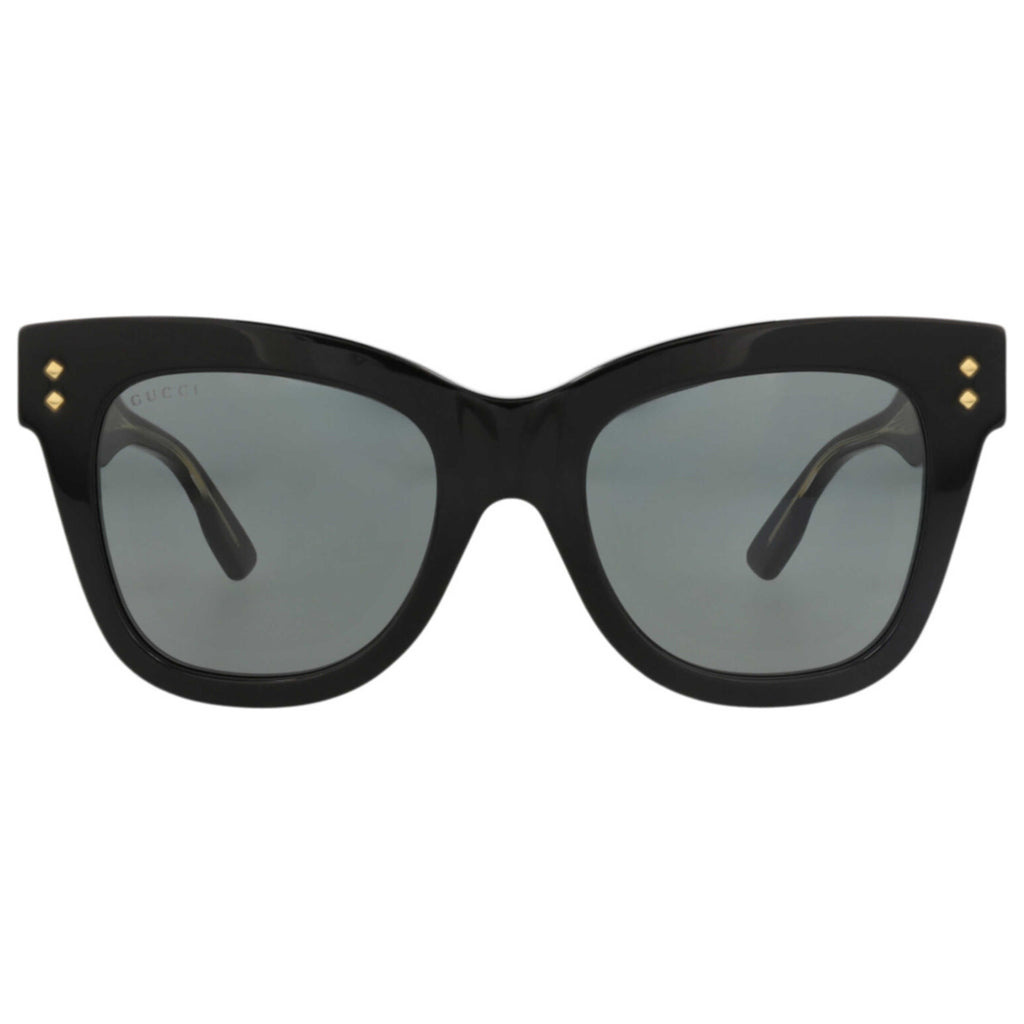 Gucci Women's Sunglasses GG1082S-30012877-001