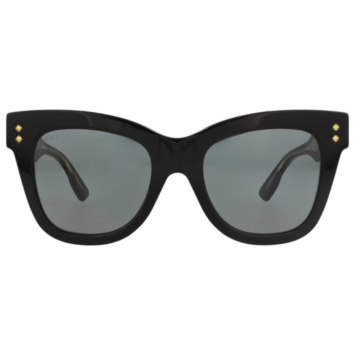 Gucci Women's Sunglasses GG1082S-30012877-001