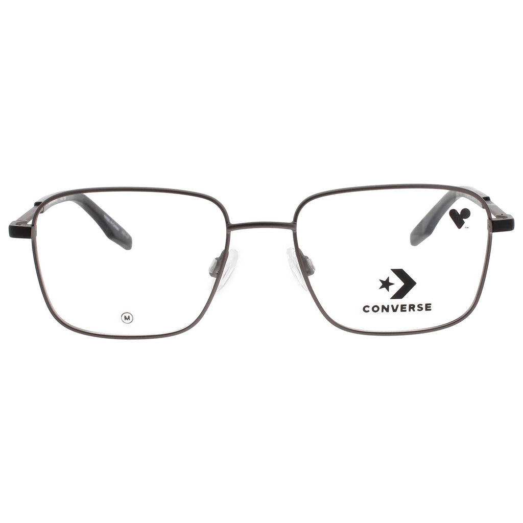 Converse Kid's Eyeglasses CONVERSE-CV1022Y-070-48