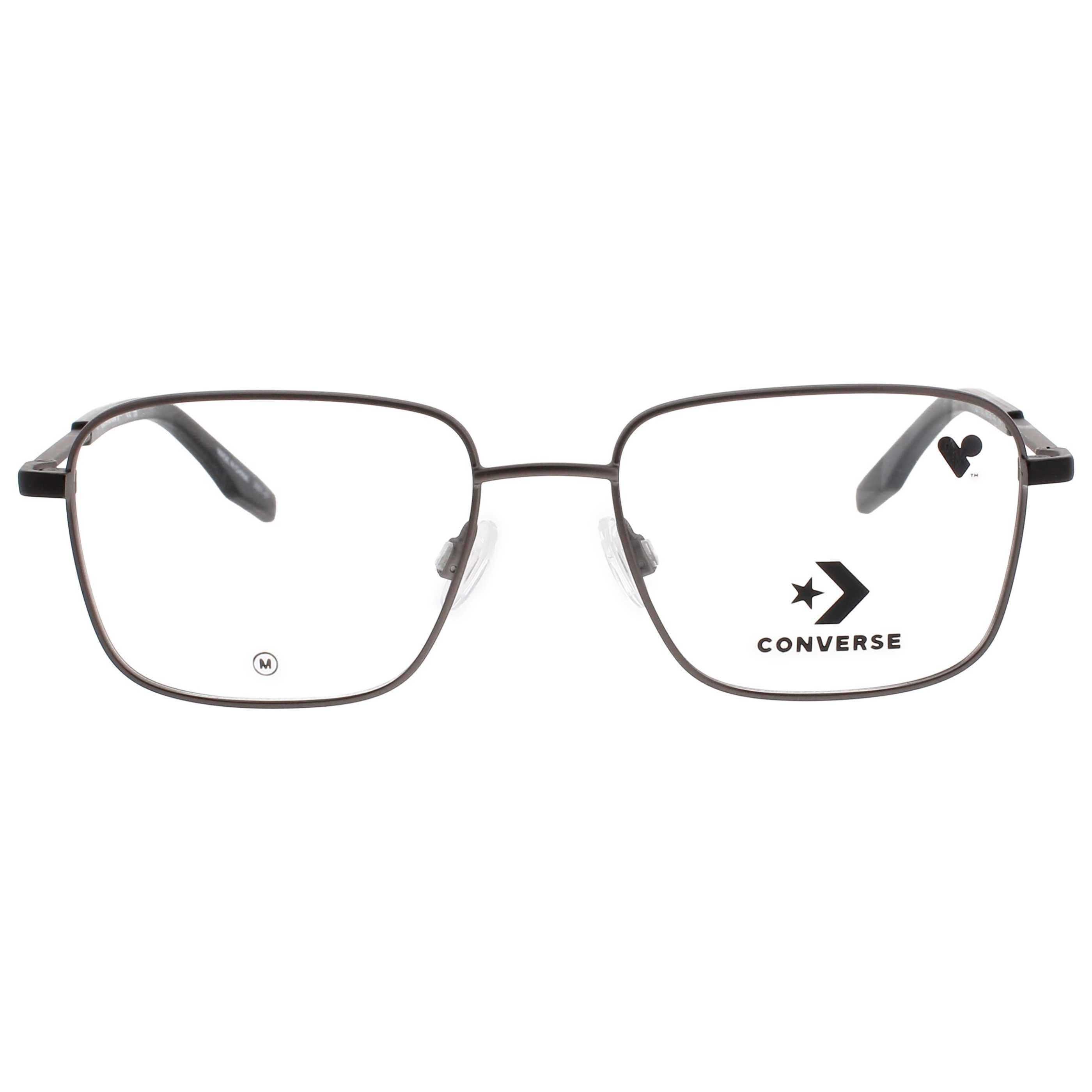 Converse Kid's Eyeglasses CONVERSE-CV1022Y-070-48