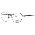Lightec Men's Eyeglasses LIGHTEC-MOREL-30174L-NP01-50