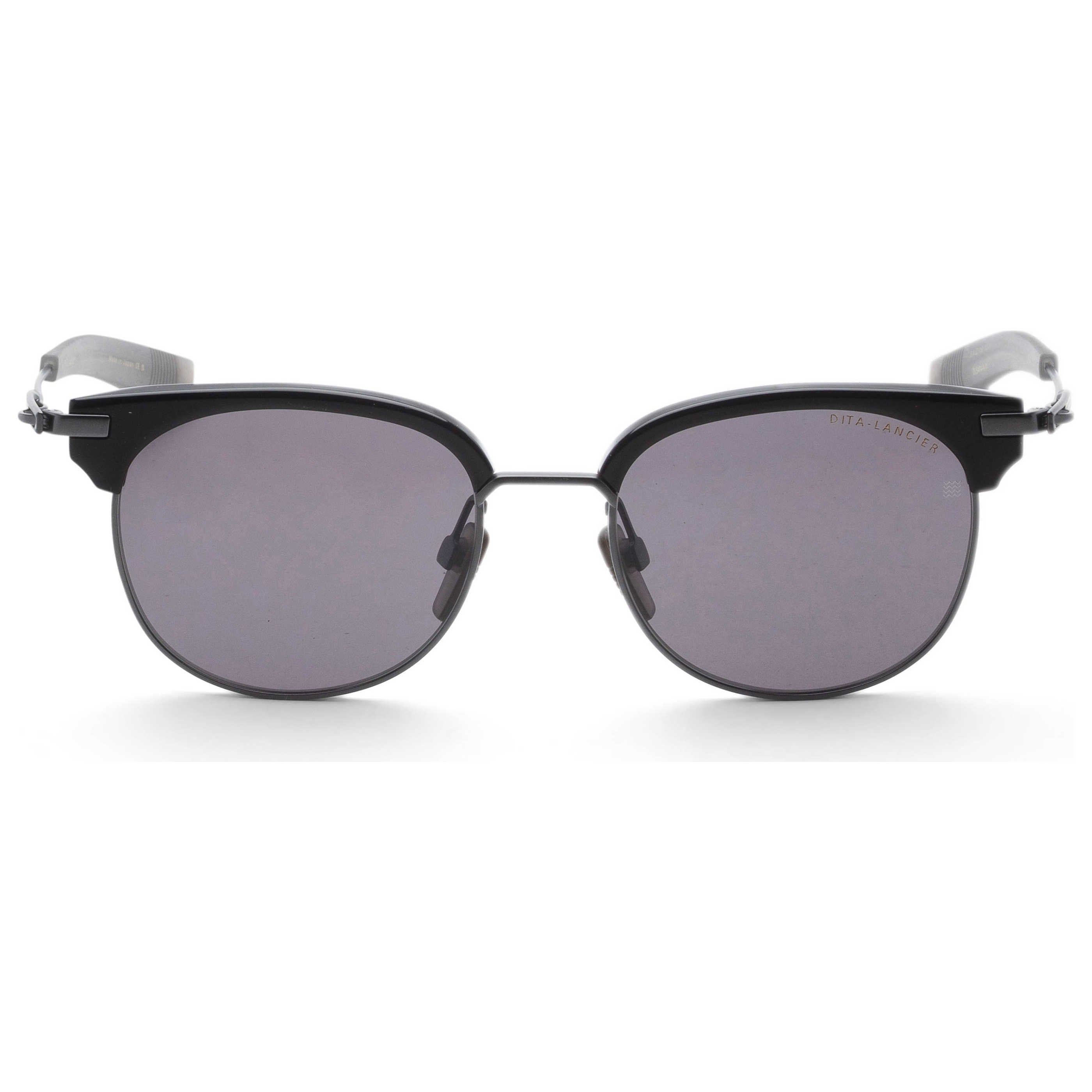 Dita Men's Sunglasses DLS414-A-01