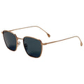 Paul Smith Unisex Sunglasses PSSN06953-002-53