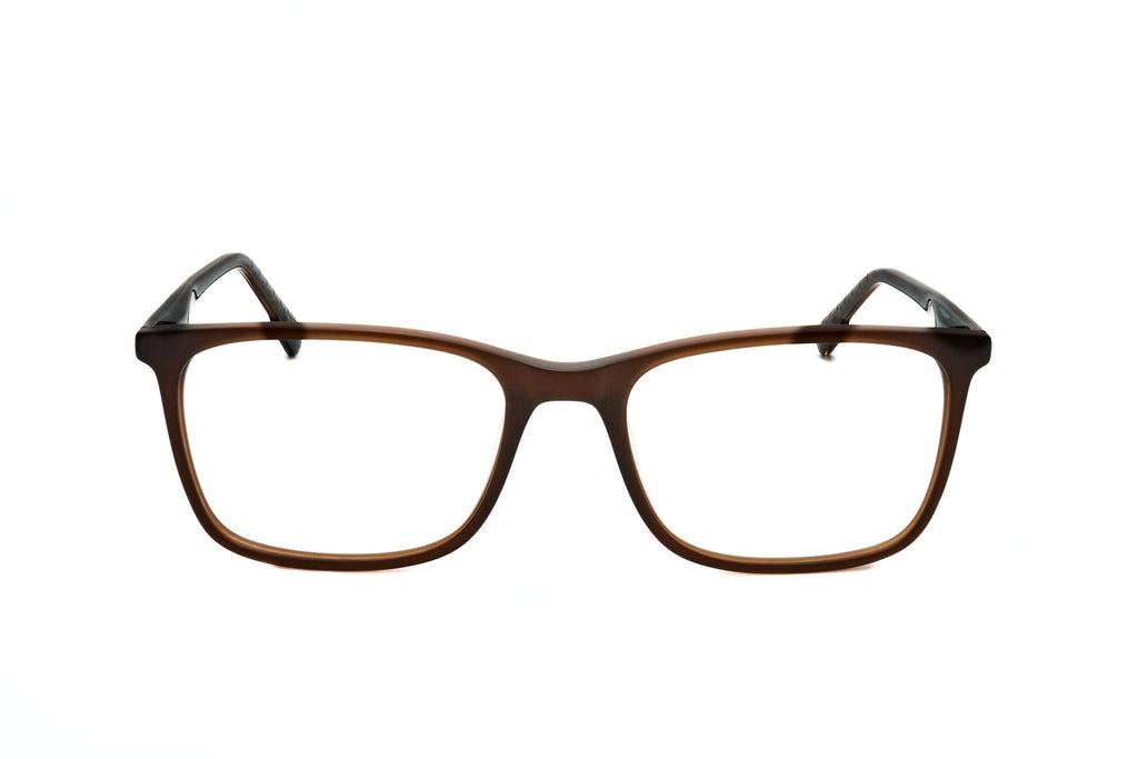 Quiksilver Men's Acetate Glasses