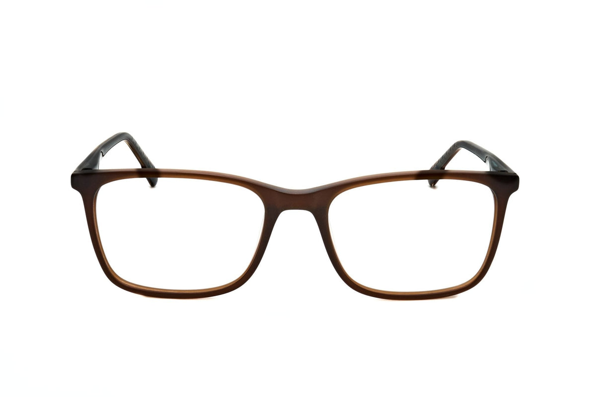 Quiksilver Men's Acetate Glasses