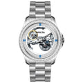 Invicta Men's Watch IN-69113